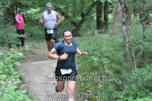 Triathlon_Brin_Amour_2025/TBRUN_AMOUR2025_04303.JPG