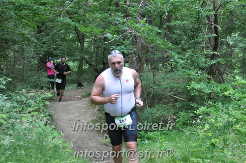 Triathlon_Brin_Amour_2025/TBRUN_AMOUR2025_04306.JPG