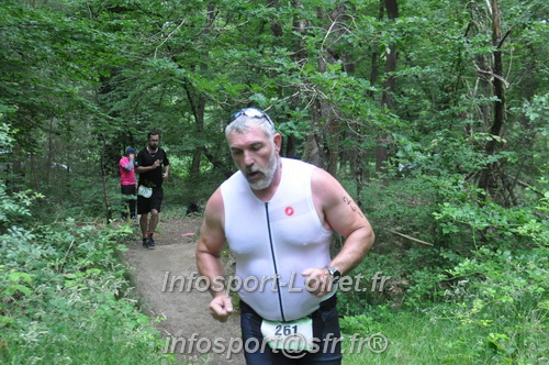 Triathlon_Brin_Amour_2025/TBRUN_AMOUR2025_04307.JPG