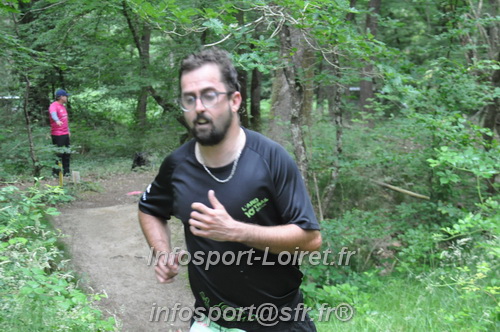 Triathlon_Brin_Amour_2025/TBRUN_AMOUR2025_04308.JPG