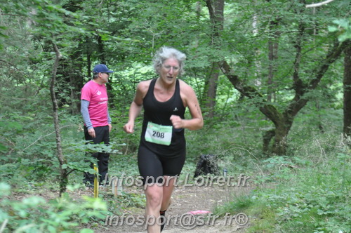 Triathlon_Brin_Amour_2025/TBRUN_AMOUR2025_04309.JPG