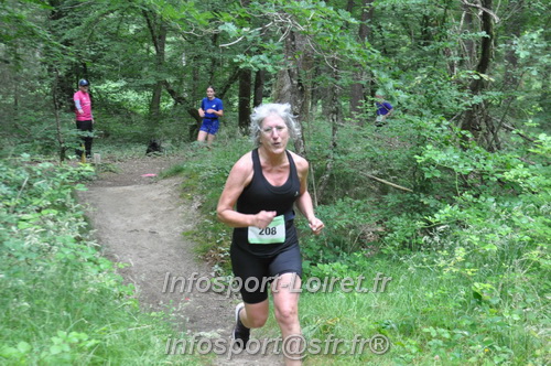 Triathlon_Brin_Amour_2025/TBRUN_AMOUR2025_04310.JPG