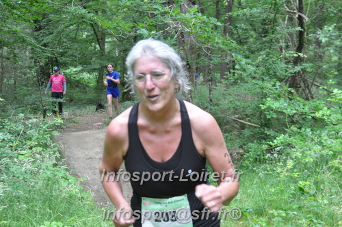 Triathlon_Brin_Amour_2025/TBRUN_AMOUR2025_04311.JPG