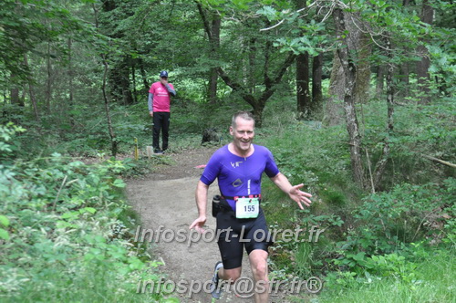 Triathlon_Brin_Amour_2025/TBRUN_AMOUR2025_04313.JPG