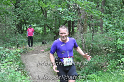 Triathlon_Brin_Amour_2025/TBRUN_AMOUR2025_04314.JPG