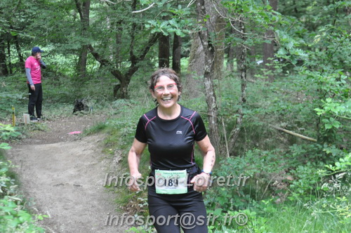 Triathlon_Brin_Amour_2025/TBRUN_AMOUR2025_04315.JPG