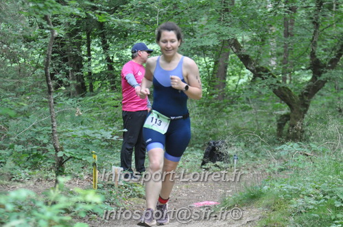Triathlon_Brin_Amour_2025/TBRUN_AMOUR2025_04316.JPG