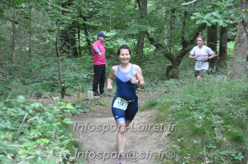 Triathlon_Brin_Amour_2025/TBRUN_AMOUR2025_04317.JPG