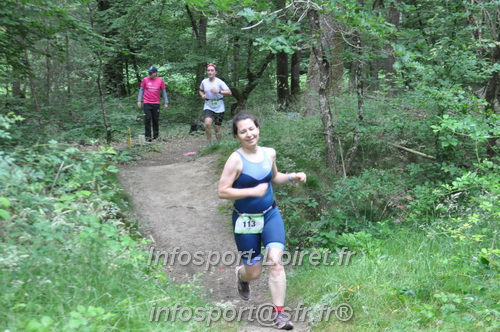 Triathlon_Brin_Amour_2025/TBRUN_AMOUR2025_04318.JPG