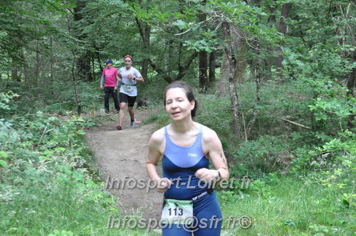 Triathlon_Brin_Amour_2025/TBRUN_AMOUR2025_04319.JPG