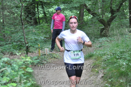 Triathlon_Brin_Amour_2025/TBRUN_AMOUR2025_04320.JPG