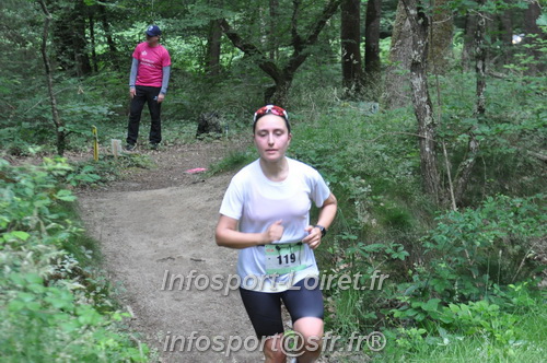 Triathlon_Brin_Amour_2025/TBRUN_AMOUR2025_04321.JPG