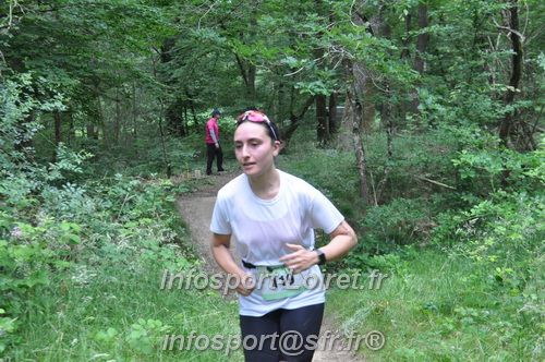 Triathlon_Brin_Amour_2025/TBRUN_AMOUR2025_04322.JPG