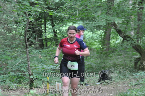 Triathlon_Brin_Amour_2025/TBRUN_AMOUR2025_04323.JPG