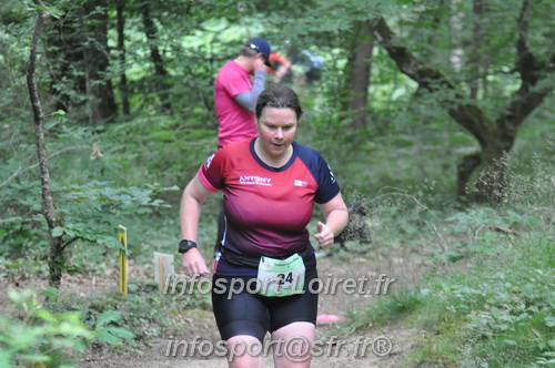 Triathlon_Brin_Amour_2025/TBRUN_AMOUR2025_04324.JPG