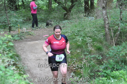 Triathlon_Brin_Amour_2025/TBRUN_AMOUR2025_04325.JPG