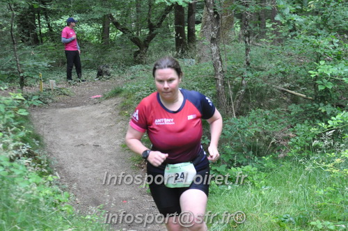 Triathlon_Brin_Amour_2025/TBRUN_AMOUR2025_04326.JPG