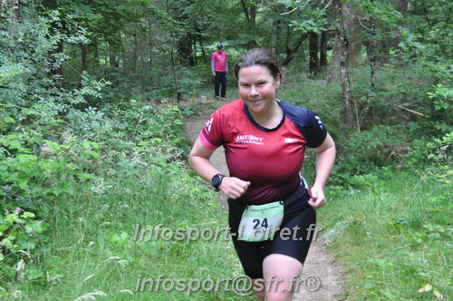 Triathlon_Brin_Amour_2025/TBRUN_AMOUR2025_04327.JPG