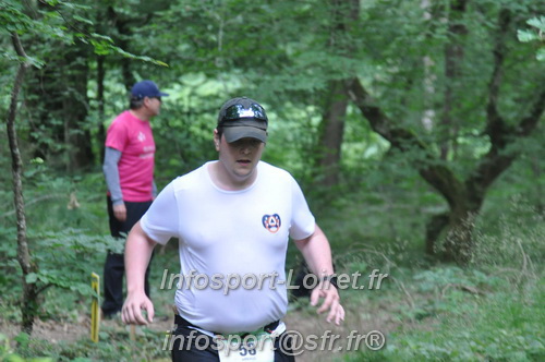 Triathlon_Brin_Amour_2025/TBRUN_AMOUR2025_04329.JPG
