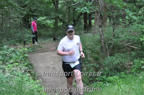 Triathlon_Brin_Amour_2025/TBRUN_AMOUR2025_04330.JPG