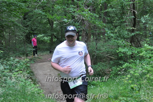 Triathlon_Brin_Amour_2025/TBRUN_AMOUR2025_04331.JPG