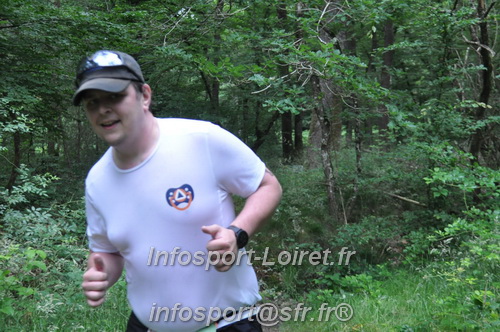 Triathlon_Brin_Amour_2025/TBRUN_AMOUR2025_04332.JPG
