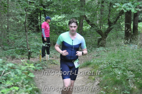 Triathlon_Brin_Amour_2025/TBRUN_AMOUR2025_04333.JPG