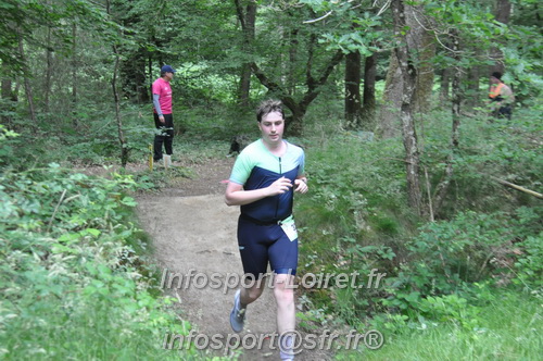 Triathlon_Brin_Amour_2025/TBRUN_AMOUR2025_04334.JPG