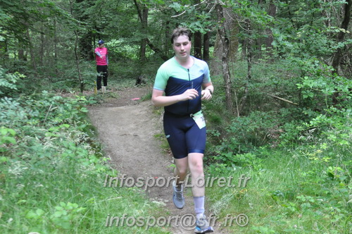 Triathlon_Brin_Amour_2025/TBRUN_AMOUR2025_04335.JPG