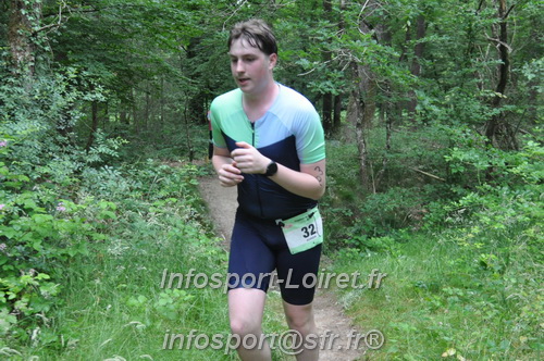 Triathlon_Brin_Amour_2025/TBRUN_AMOUR2025_04336.JPG