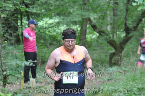 Triathlon_Brin_Amour_2025/TBRUN_AMOUR2025_04337.JPG