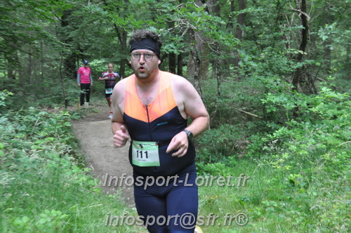 Triathlon_Brin_Amour_2025/TBRUN_AMOUR2025_04338.JPG