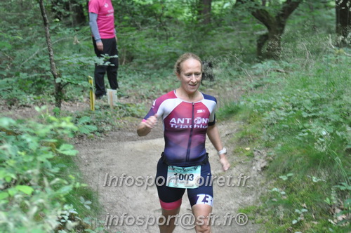 Triathlon_Brin_Amour_2025/TBRUN_AMOUR2025_04339.JPG