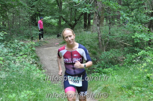 Triathlon_Brin_Amour_2025/TBRUN_AMOUR2025_04340.JPG