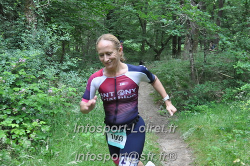 Triathlon_Brin_Amour_2025/TBRUN_AMOUR2025_04341.JPG