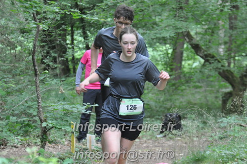 Triathlon_Brin_Amour_2025/TBRUN_AMOUR2025_04342.JPG