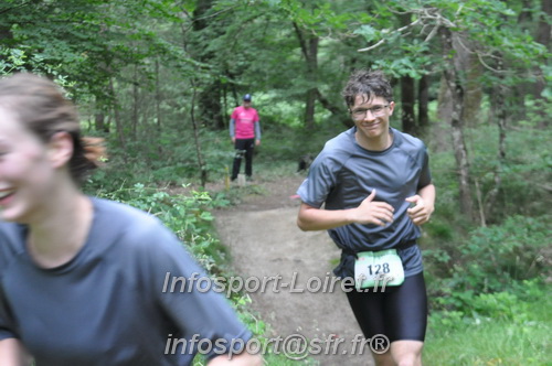 Triathlon_Brin_Amour_2025/TBRUN_AMOUR2025_04343.JPG