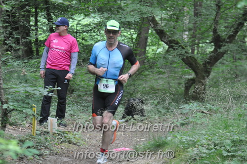 Triathlon_Brin_Amour_2025/TBRUN_AMOUR2025_04344.JPG