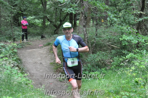Triathlon_Brin_Amour_2025/TBRUN_AMOUR2025_04346.JPG