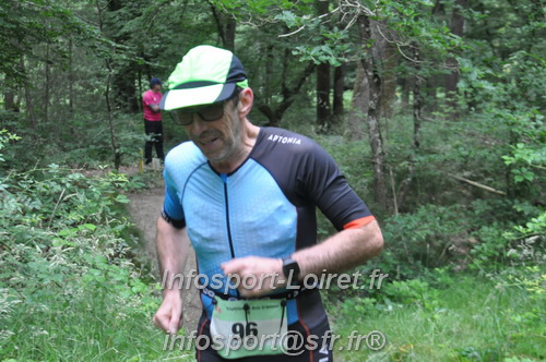 Triathlon_Brin_Amour_2025/TBRUN_AMOUR2025_04347.JPG