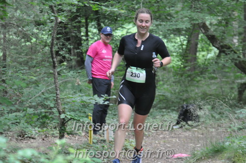 Triathlon_Brin_Amour_2025/TBRUN_AMOUR2025_04348.JPG