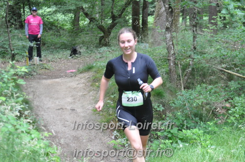 Triathlon_Brin_Amour_2025/TBRUN_AMOUR2025_04349.JPG