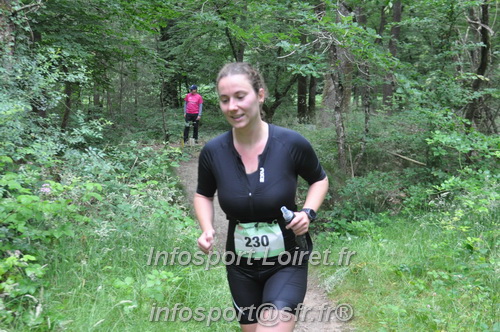 Triathlon_Brin_Amour_2025/TBRUN_AMOUR2025_04350.JPG
