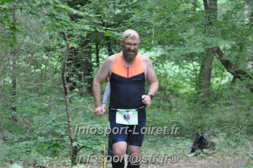 Triathlon_Brin_Amour_2025/TBRUN_AMOUR2025_04351.JPG