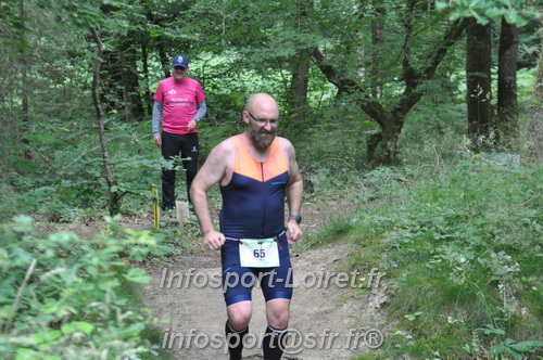 Triathlon_Brin_Amour_2025/TBRUN_AMOUR2025_04352.JPG