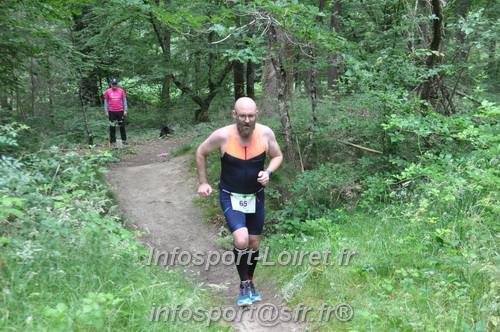 Triathlon_Brin_Amour_2025/TBRUN_AMOUR2025_04354.JPG