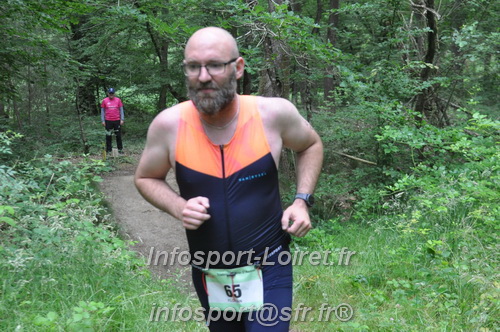 Triathlon_Brin_Amour_2025/TBRUN_AMOUR2025_04355.JPG