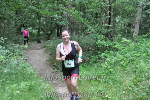 Triathlon_Brin_Amour_2025/TBRUN_AMOUR2025_04358.JPG