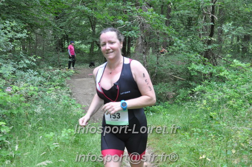 Triathlon_Brin_Amour_2025/TBRUN_AMOUR2025_04359.JPG