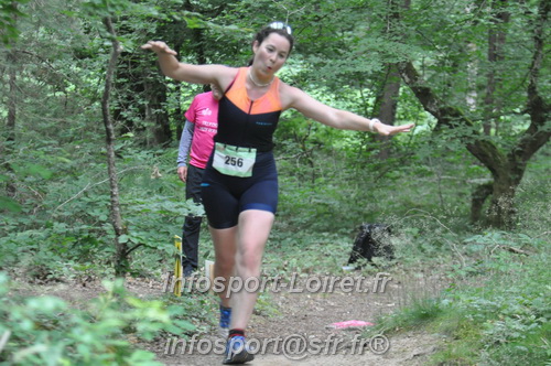Triathlon_Brin_Amour_2025/TBRUN_AMOUR2025_04360.JPG